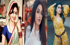 angoori bhabhi, bhabhiji ghar par hain, shubhangi atre