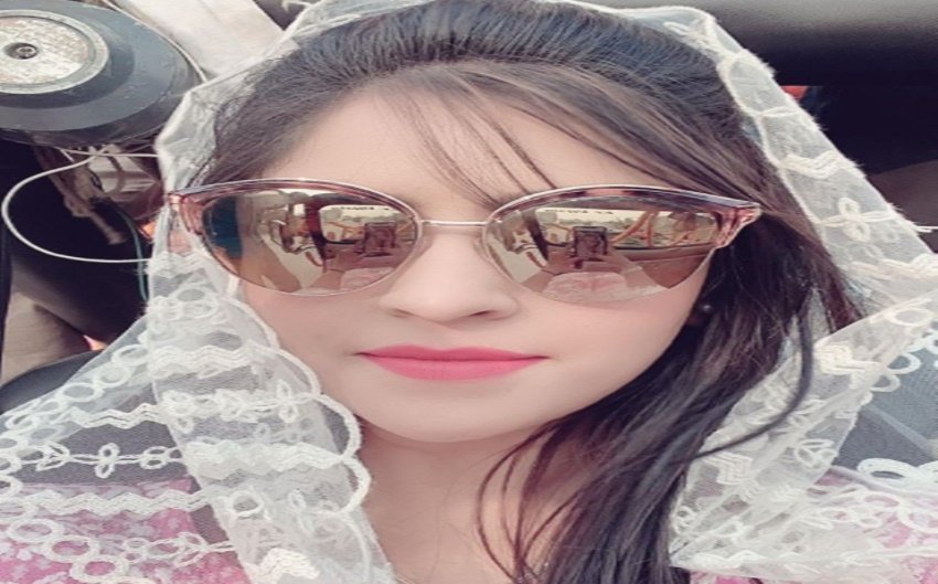 shubhi sharma, shubhi sharma movies, shubhi sharma pics