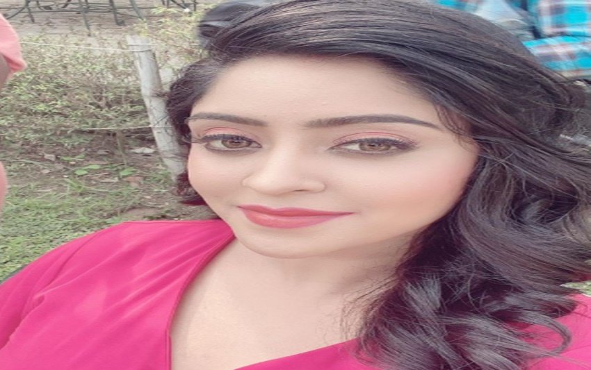 shubhi sharma, shubhi sharma movies, shubhi sharma pics
