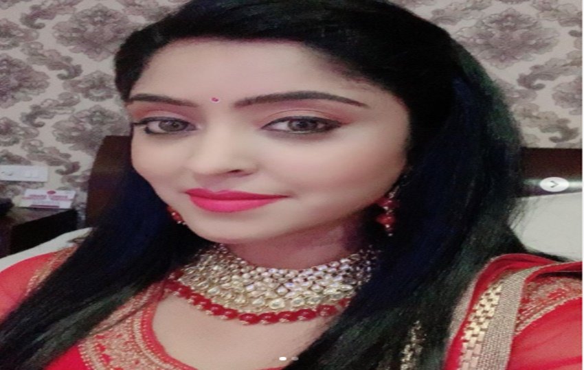 shubhi sharma, shubhi sharma movies, shubhi sharma pics