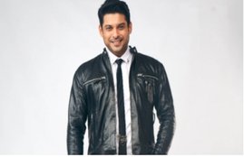 siddharth shukla, siddharth shukla viral video, siddharth shukla viral video truth
