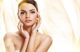 skin, skin care, winters skin