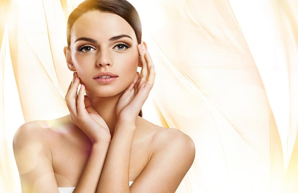 skin, skin care, winters skin