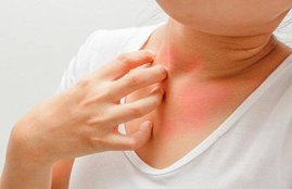 skin problem, skin problem in hindi, skin problem remedy