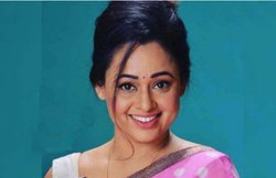 TMKOC: जब ‘गोकुलधाम सोसाइटी’ को रियल समझ फैन ने ‘माधवी भिड़े’ से पूछा, ‘आपकी सोसाइटी में कोई फ्लैट खाली है क्या?’