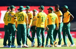 South Africa vs England, sa vs eng, rsa vs eng