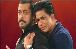 pathan, shahrukh khan, salman khan