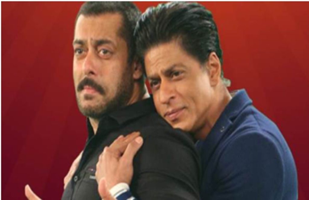 pathan, shahrukh khan, salman khan