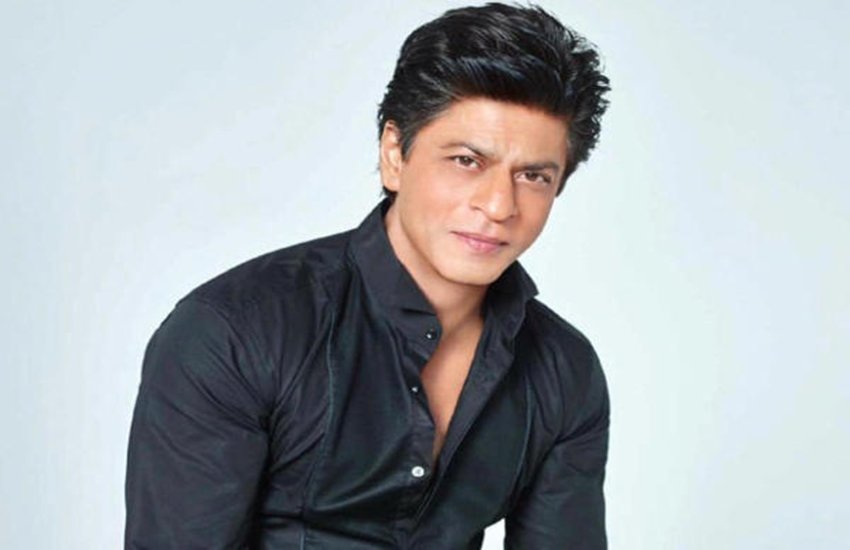 Shahrukh Khan's Mannat Images: शाहरुख खान बॉलीवुड के सबसे मशहूर अभिनेताओं में से एक हैं। उनकी एक्टिंग और लुक्स की वजह से भारत में उनके करोड़ों फैन्स हैं।