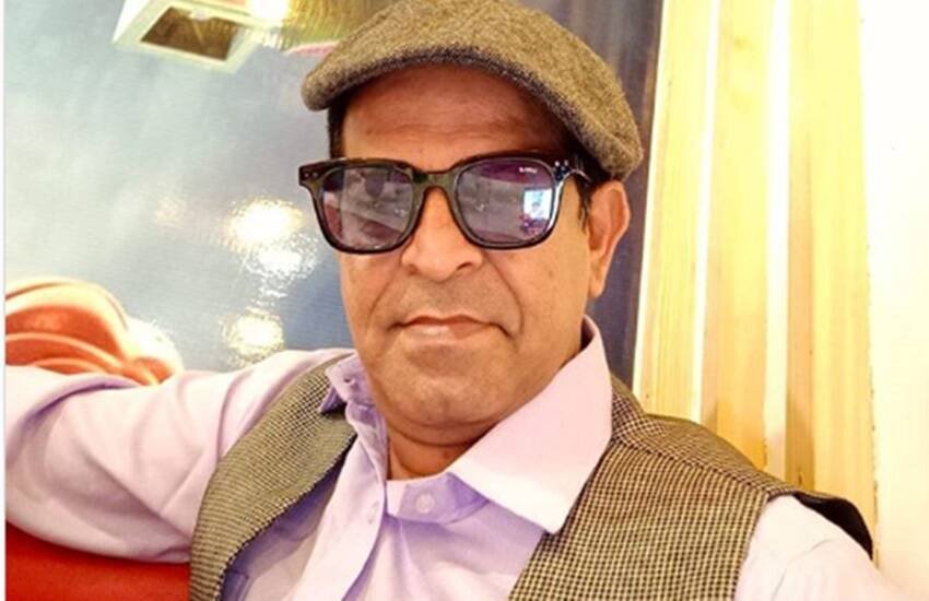 अपनी एक्टिंग का लौहा मनवाने वाले शरद ने करियर के शुरुआती समय में 8 सालों तक बेरोजगारी का सामना किया है। एक इंटरव्यू में शरद ने बताया कि वो कई सालों तक प्रोड्यूसर्स के पास अपना पोर्टफोलियो लेकर जाया करते थे, लेकिन उनका सेलेक्शन नहीं हो पाता था।