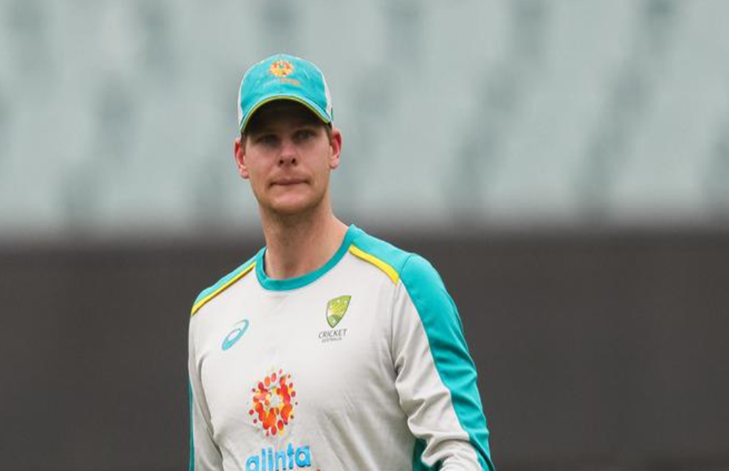 Steve Smith, Steve Smith injured, Ind vs Aus, Ind vs Aus 1st Test