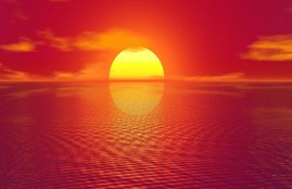Rise
