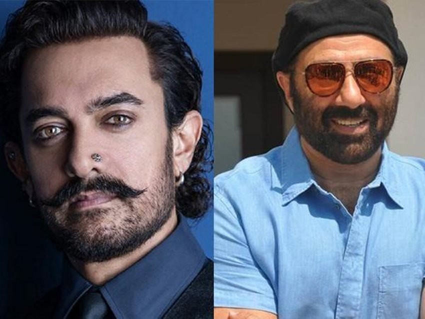 Hema malini sunny deol rift, sunny deo stepmother, dharmendra farmhouse