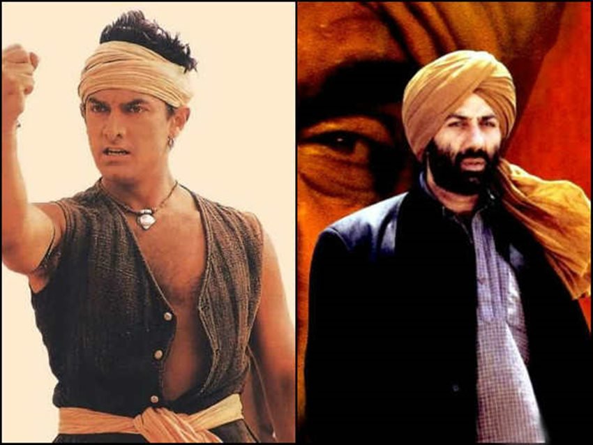 Hema malini sunny deol rift, sunny deo stepmother, dharmendra farmhouse