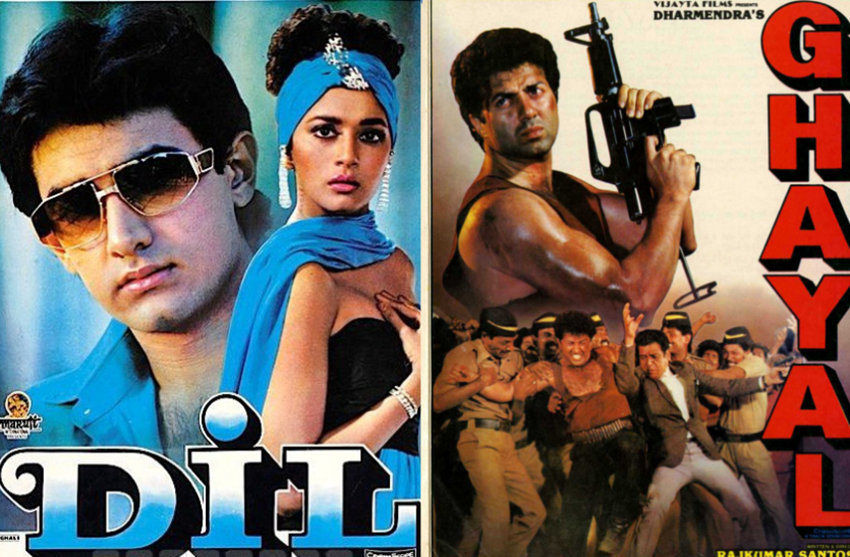 Hema malini sunny deol rift, sunny deo stepmother, dharmendra farmhouse