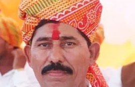mp minister, vote