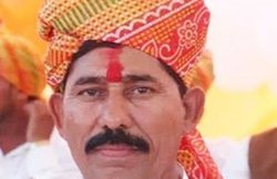 मध्यप्रदेशः उपचुनाव में भाजपा को वोट नहीं देने पर मंत्री के रिश्तेदार ने की पिटाई, एक परिवार ने लगाया आरोप