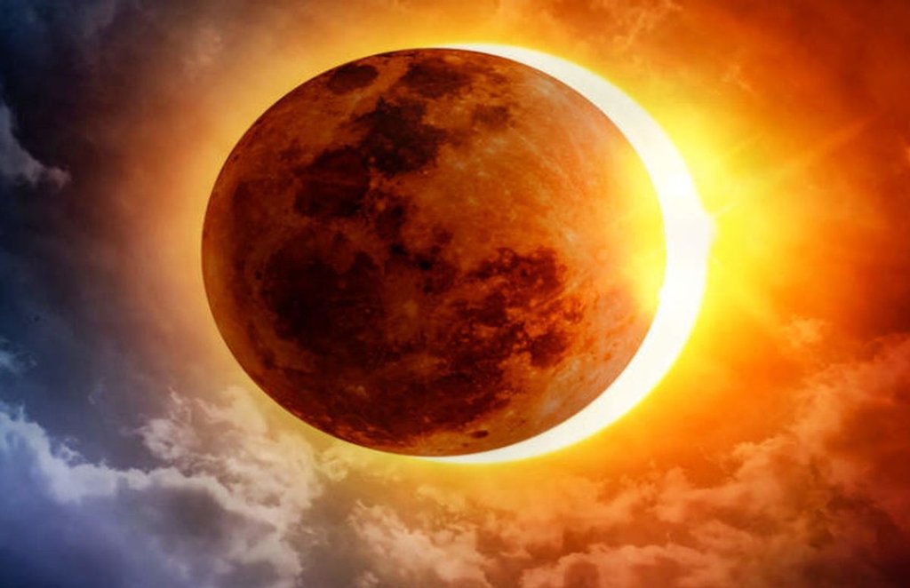 Solar eclipse, Surya grahan, Surya grahan 2020 Solar eclipse, Surya grahan, Surya grahan 2020