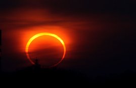 Solar eclipse, surya grahan, Surya grahan 2020