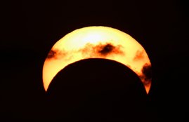 Solar eclipse, Solar eclipse 2020 in india, Solar eclipse 2020 time in india