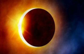 Surya grahan, Surya grahan 2020, Surya grahan December 2020