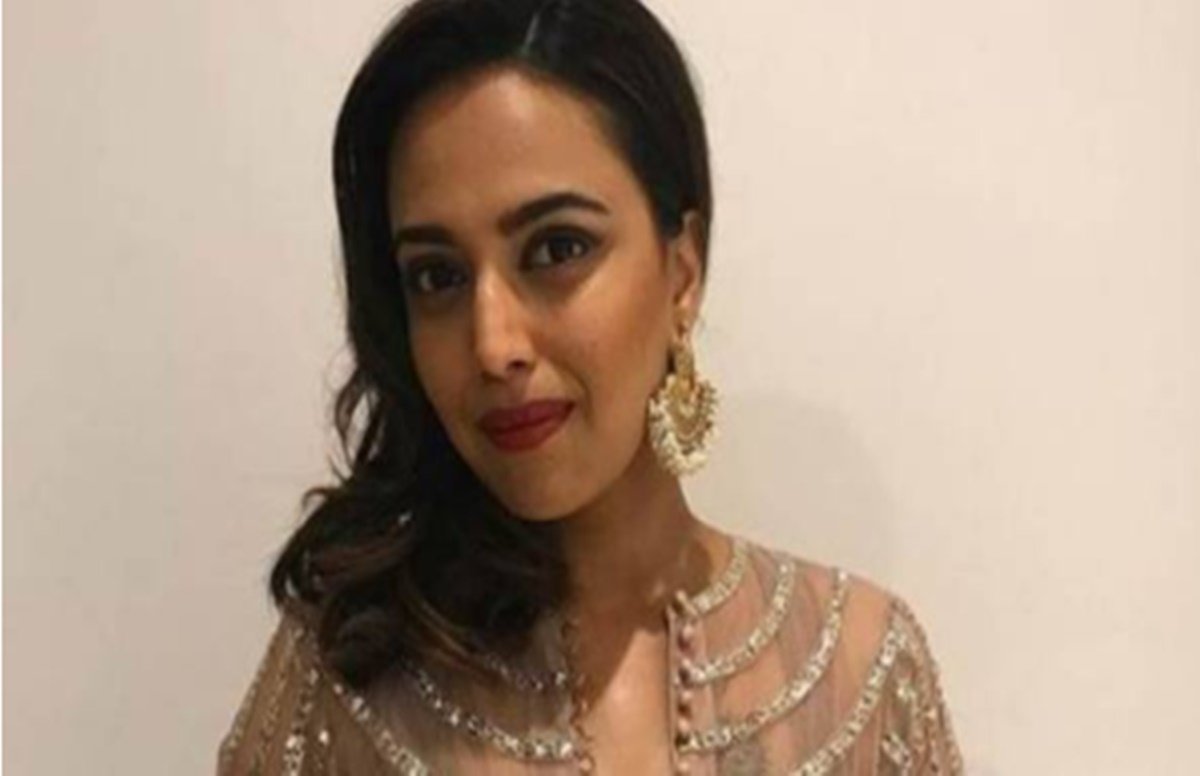 swara bhaskar, farm laws, swara bhaskar on farmers protest