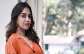 jamia millia islamia university, swara bhaskar, delhi police