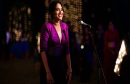 swara bhaskar, swara bhaskar upcoming movie, bhaag beanie bhaag