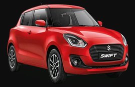 Maruti Suzuki News, Maruti Suzuki car, Swift