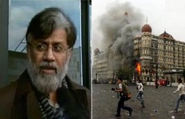 Tahawwur rana, tahawwur rana latest news, 26/11 attack, 26/11 mumbai attack, us government, tahawwur hussain rana update, तहाव्वुर राणा, अमेरिका सरकार, 26/11 मुंबई अटैक, मुंबई अटैक, मुंबई हमला, 2008 मुंबई हमला, World News in Hindi, World News in Hindi, World Hindi News