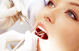teeth, tooth, tooth decay