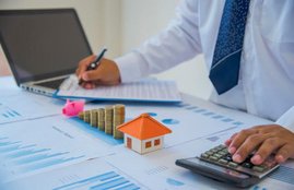 buying term insurance, term insurance plan, online compare option