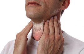 thyroid, thyroid care, thyroid control