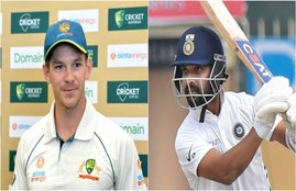 India vs Australia, CA, MCG, third Test, covid-19, covid-19 outbreak
