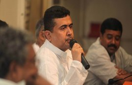 tmc, mamta banarjee