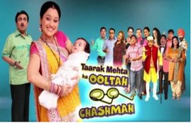 taarak mehta ka oolta chashmah. abhishek makwana suicide, tmkoc writer death