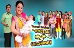 TMKOC के लेखक अभिषेक मकवाना ने किया सुसाइड, परिवार का दावा- ब्लैकमेल और साइबर फ्रॉड का हुए थे शिकार