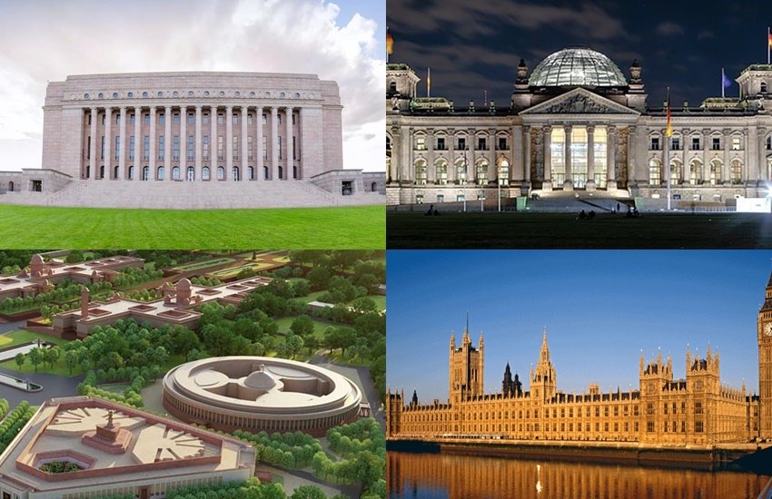 All Photos: Social Media