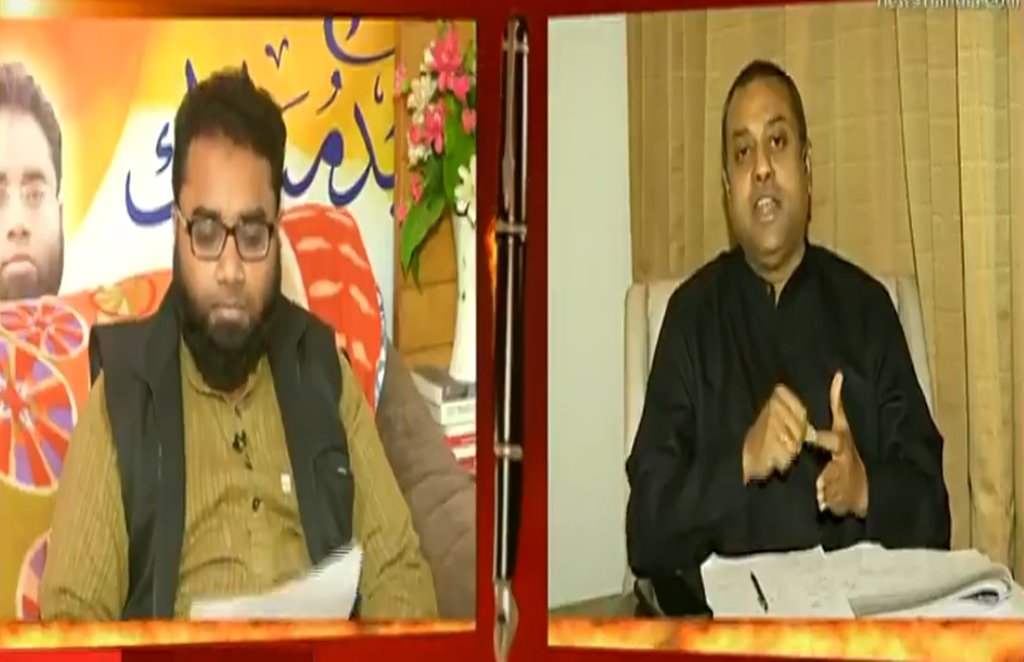 bharat bandh today farmers protest bharat bandh today farmers protest