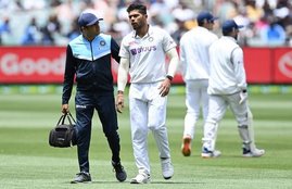 India vs Australia, Umesh Yadav, test series, Australia, Ind vs Aus
