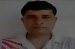 पत्रकार हत्याकांड में नया खुलासा, पुलिस का दावा- सैनिटाइजर के जरिए जर्नलिस्ट को किया गया था आग के हवाले; हमलावरों में ग्राम प्रधान का बेटा भी