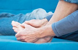 uric acid, uric acid disease, uric acid changes