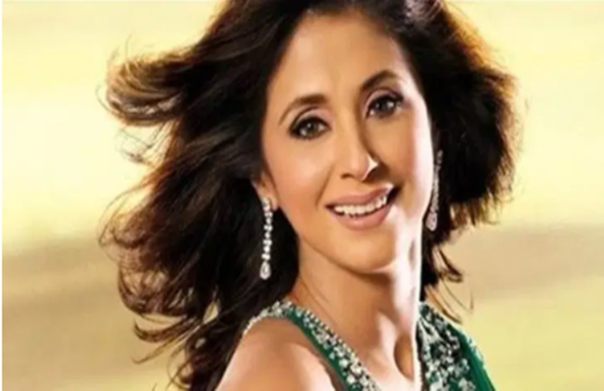 urmila matondkar, urmila matondkar shiv sena, ashoke pandit