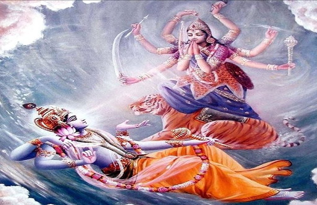 utpanna ekadashi, utpanna ekadashi date, utpanna ekadashi 2020 date