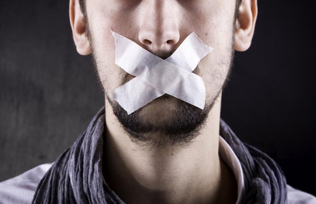 vani dosh, vani dosh ke upay, vani dosh kaise dur karein