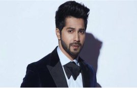 varun dhawan, neetu kapoor, raj mehta
