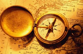 vastu, vastu shastra, vastu tips