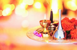 विचार बोध: लोकमन और तीन स्वप्न