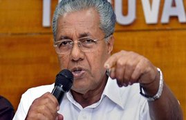 Kerala, Local Body Elections, LDF, UDF