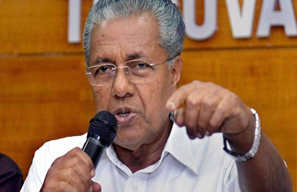 Kerala, Local Body Elections, LDF, UDF